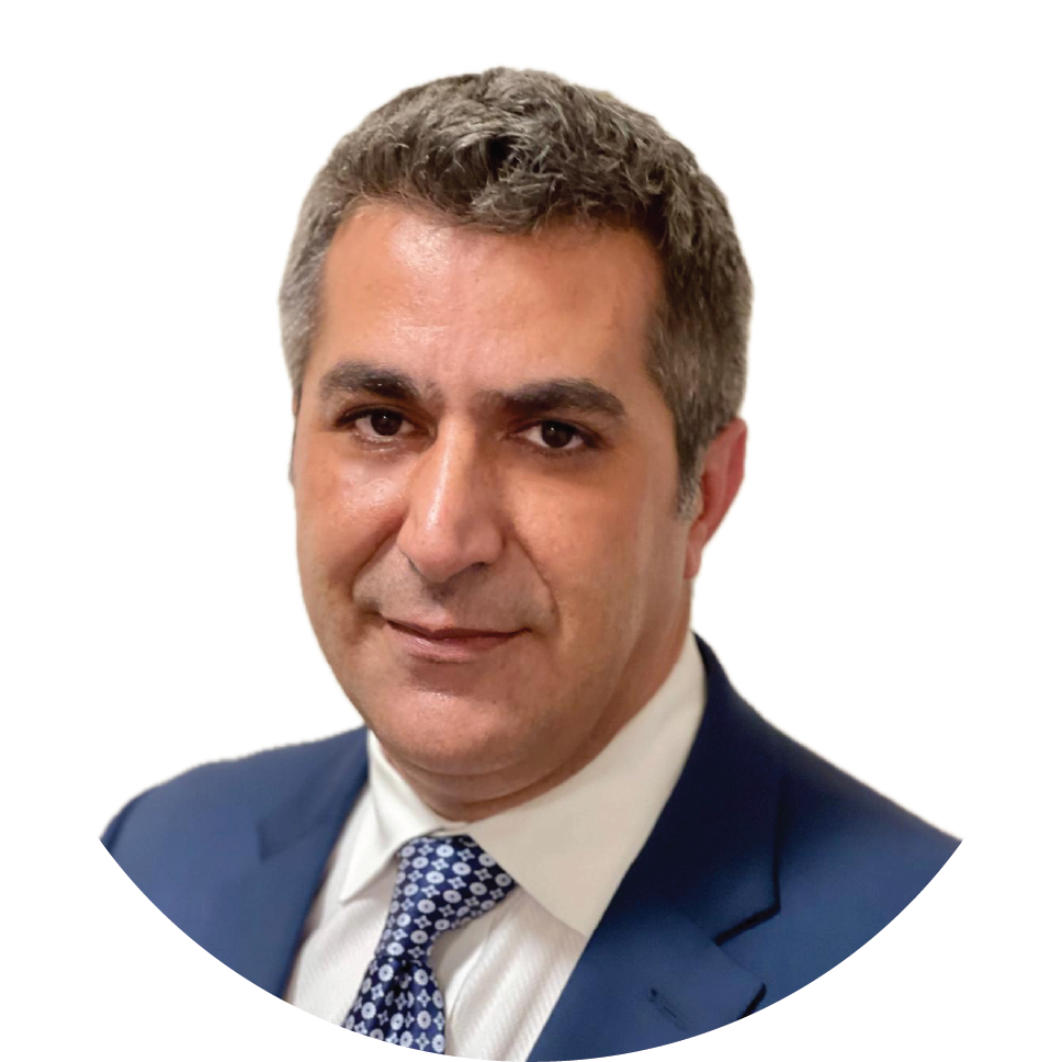 Nomabase team member