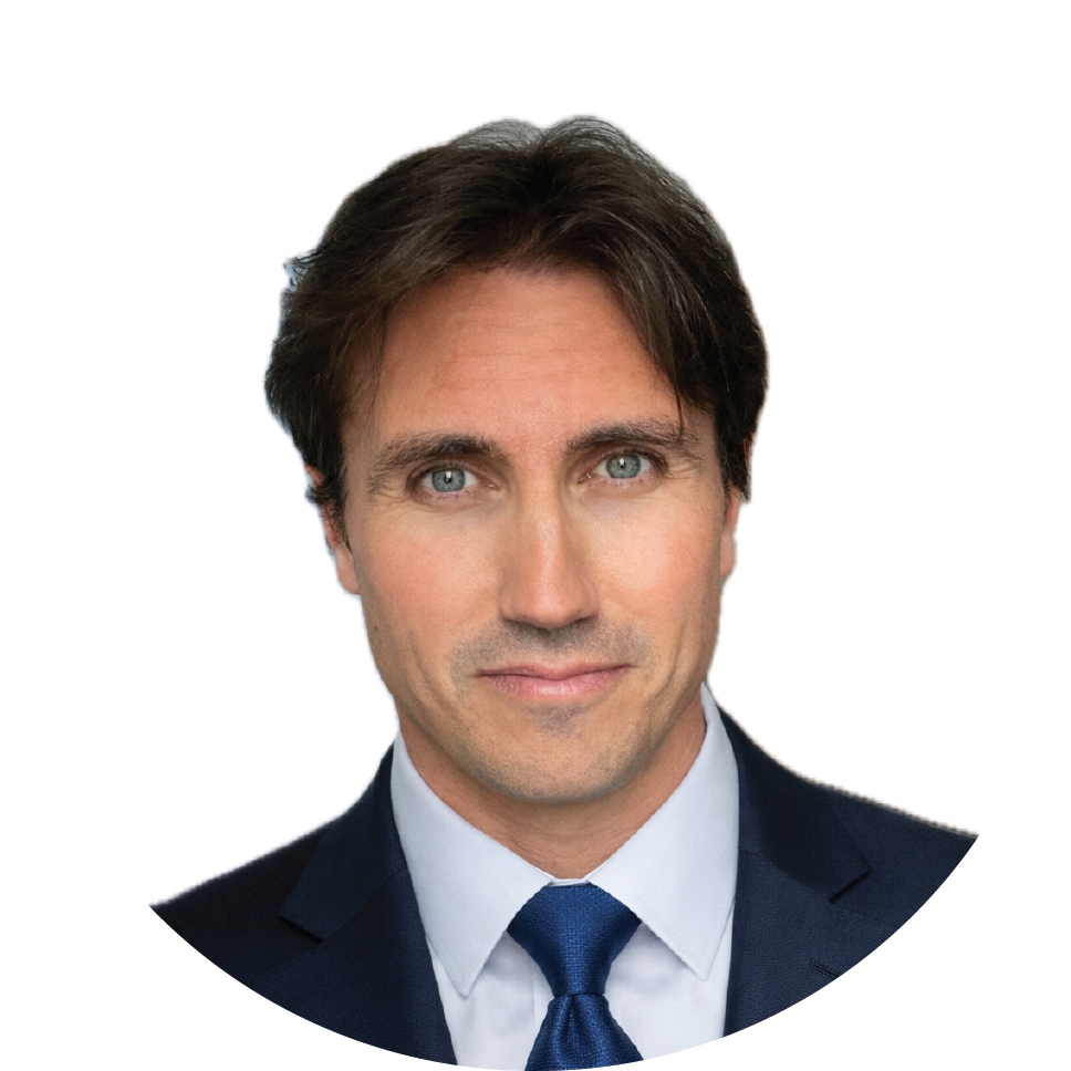 Nomabase team member